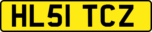 HL51TCZ
