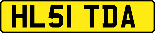 HL51TDA