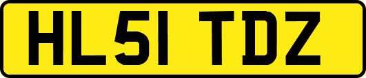 HL51TDZ