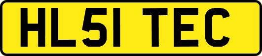 HL51TEC