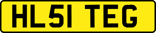 HL51TEG