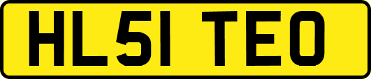 HL51TEO