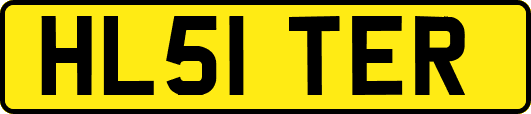 HL51TER