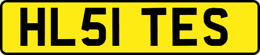 HL51TES
