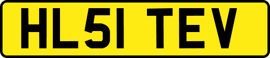 HL51TEV
