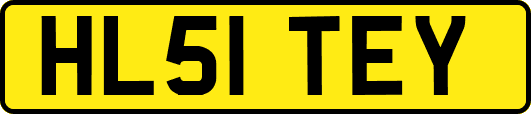 HL51TEY