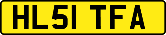 HL51TFA