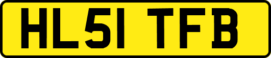 HL51TFB
