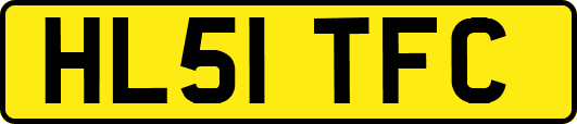 HL51TFC