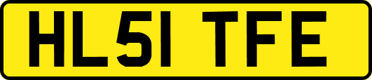 HL51TFE