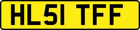 HL51TFF