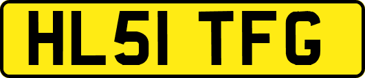 HL51TFG