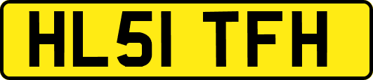 HL51TFH