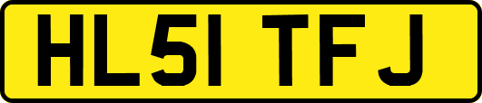 HL51TFJ