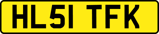 HL51TFK