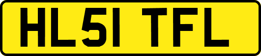 HL51TFL