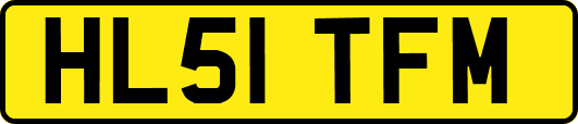 HL51TFM