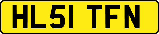 HL51TFN