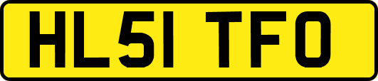 HL51TFO