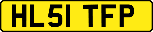 HL51TFP