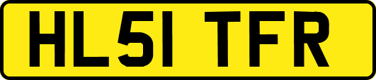 HL51TFR
