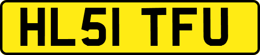 HL51TFU