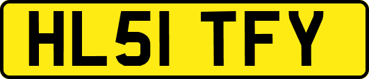 HL51TFY