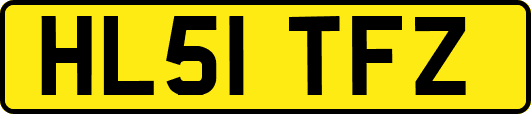 HL51TFZ