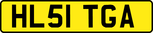 HL51TGA