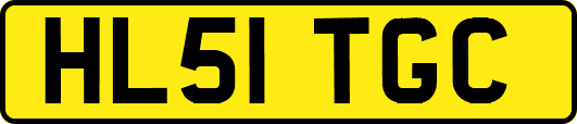 HL51TGC