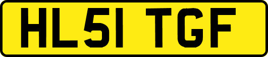 HL51TGF