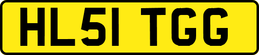 HL51TGG