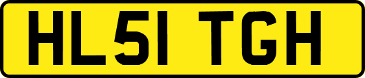 HL51TGH