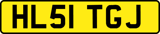 HL51TGJ