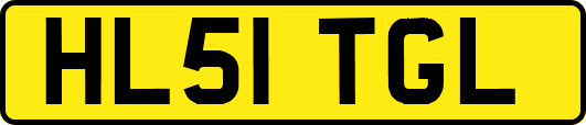 HL51TGL