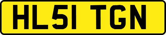 HL51TGN