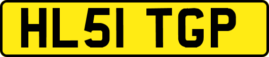 HL51TGP