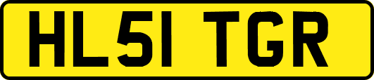 HL51TGR