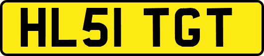 HL51TGT