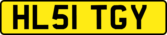 HL51TGY