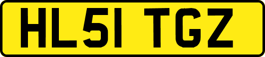 HL51TGZ