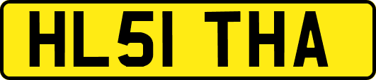 HL51THA