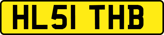 HL51THB