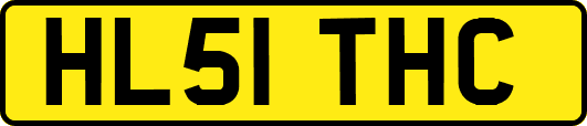 HL51THC