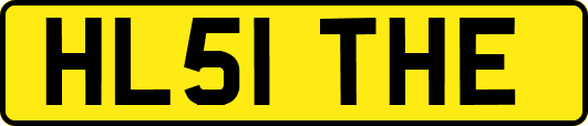 HL51THE