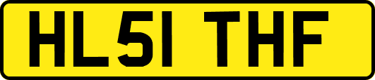 HL51THF