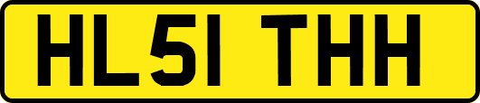 HL51THH