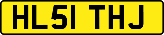 HL51THJ