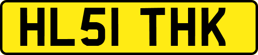 HL51THK