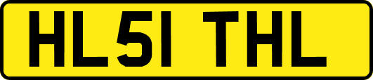 HL51THL